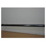 Remington 511 Scoremaster .22 S/L/LR Bolt-Action Rifle