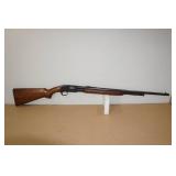 Remington 121 Fieldmaster .22 S/L/LR Slide-Action Rifle