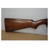 Remington 121 Fieldmaster .22 S/L/LR Slide-Action Rifle