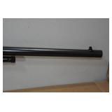 Remington 121 Fieldmaster .22 S/L/LR Slide-Action Rifle