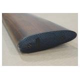 Remington 121 Fieldmaster .22 S/L/LR Slide-Action Rifle