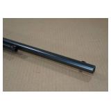 Remington 121 Fieldmaster .22 S/L/LR Slide-Action Rifle