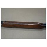 Remington 121 Fieldmaster .22 S/L/LR Slide-Action Rifle