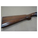 Remington 121 Fieldmaster .22 S/L/LR Slide-Action Rifle