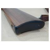 Ruger 10/22 Carbine .22 LR Semi-Auto Rifle - Bushnell Banner Scope