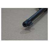 Ruger 10/22 Carbine .22 LR Semi-Auto Rifle - Bushnell Banner Scope