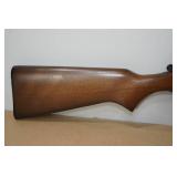 Savage Arms Model 24 Series P .22 LR/20 Gauge Over/Under