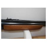 Savage Arms Model 24 Series P .22 LR/20 Gauge Over/Under