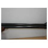 Savage Arms Model 24 Series P .22 LR/20 Gauge Over/Under