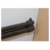 Savage Arms Model 24 Series P .22 LR/20 Gauge Over/Under