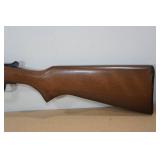 Savage Arms Model 24 Series P .22 LR/20 Gauge Over/Under