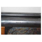 Savage Arms Model 24 Series P .22 LR/20 Gauge Over/Under