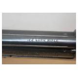 Savage Arms Model 24 Series P .22 LR/20 Gauge Over/Under