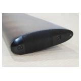 Savage Arms Model 24 Series P .22 LR/20 Gauge Over/Under