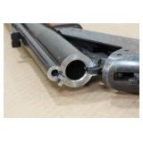 Savage Arms Model 24 Series P .22 LR/20 Gauge Over/Under