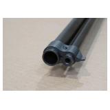 Savage Arms Model 24 Series P .22 LR/20 Gauge Over/Under