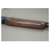 Savage Arms Model 24 Series P .22 LR/20 Gauge Over/Under