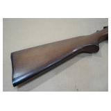 Savage Arms Model 24 Series P .22 LR/20 Gauge Over/Under