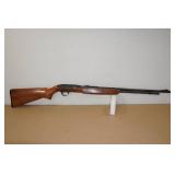 JC Higgins Model 29 .22 LR Semi-Auto Rifle