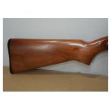 JC Higgins Model 29 .22 LR Semi-Auto Rifle