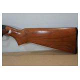 JC Higgins Model 29 .22 LR Semi-Auto Rifle