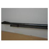 JC Higgins Model 29 .22 LR Semi-Auto Rifle