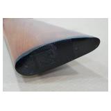 JC Higgins Model 29 .22 LR Semi-Auto Rifle