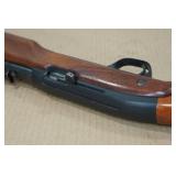 JC Higgins Model 29 .22 LR Semi-Auto Rifle