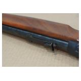 JC Higgins Model 29 .22 LR Semi-Auto Rifle