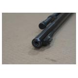 JC Higgins Model 29 .22 LR Semi-Auto Rifle