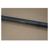 JC Higgins Model 29 .22 LR Semi-Auto Rifle