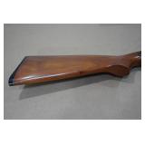 JC Higgins Model 29 .22 LR Semi-Auto Rifle