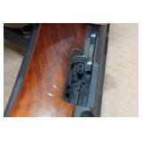 JC Higgins Model 29 .22 LR Semi-Auto Rifle