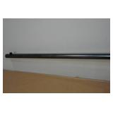 Wards Western Field .22 S/L/LR Bolt-Action Rifle