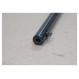 Wards Western Field .22 S/L/LR Bolt-Action Rifle