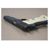 1943 Remington Rand M1911 A1 .45 ACP US Army Semi-Auto Pistol