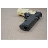 1943 Remington Rand M1911 A1 .45 ACP US Army Semi-Auto Pistol