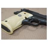 1943 Remington Rand M1911 A1 .45 ACP US Army Semi-Auto Pistol