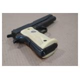 1943 Remington Rand M1911 A1 .45 ACP US Army Semi-Auto Pistol