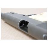 1943 Remington Rand M1911 A1 .45 ACP US Army Semi-Auto Pistol