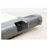 1943 Remington Rand M1911 A1 .45 ACP US Army Semi-Auto Pistol