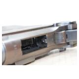 1939 Mauser Production 42 Luger P.08 9mm Semi-Auto Pistol - Numbers Matching