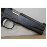 Remington 1911 R1 .45 Auto Semi-Auto Pistol - 2 Magazines