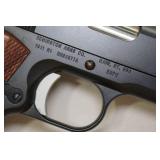 Remington 1911 R1 .45 Auto Semi-Auto Pistol - 2 Magazines