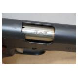 Remington 1911 R1 .45 Auto Semi-Auto Pistol - 2 Magazines