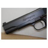Remington 1911 R1 .45 Auto Semi-Auto Pistol - 2 Magazines