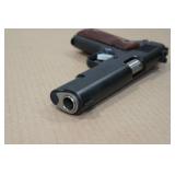 Remington 1911 R1 .45 Auto Semi-Auto Pistol - 2 Magazines