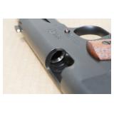 Remington 1911 R1 .45 Auto Semi-Auto Pistol - 2 Magazines