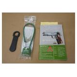 Remington 1911 R1 .45 Auto Semi-Auto Pistol - 2 Magazines