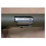 Springfield Armory M1911 A1 Micro Compact .45 Cal Semi-Auto Pistol